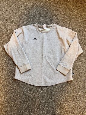 Adidas top